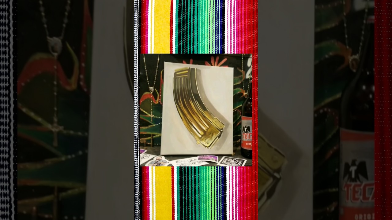 Click Clack Boom YouTube