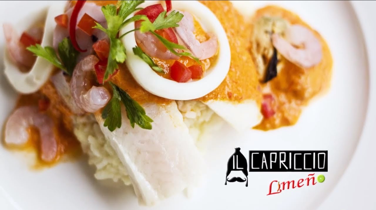 Qu Es La Cocina Fusin Definicin De Cocina Fusin Qu Es La Cocina Fusin Definicin De Cocina Fusin