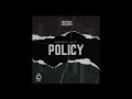 Quin NFN & Record Mavens - Policy ft Lil 2z ๐ถ