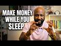 Momentum Over Motivation | The Real Reason You're Stuck