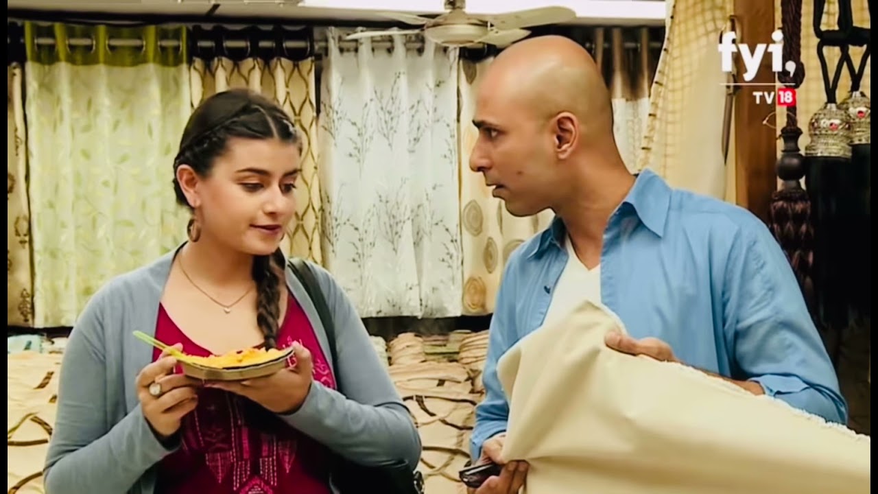 ( PART 2 ) small budget big makeover