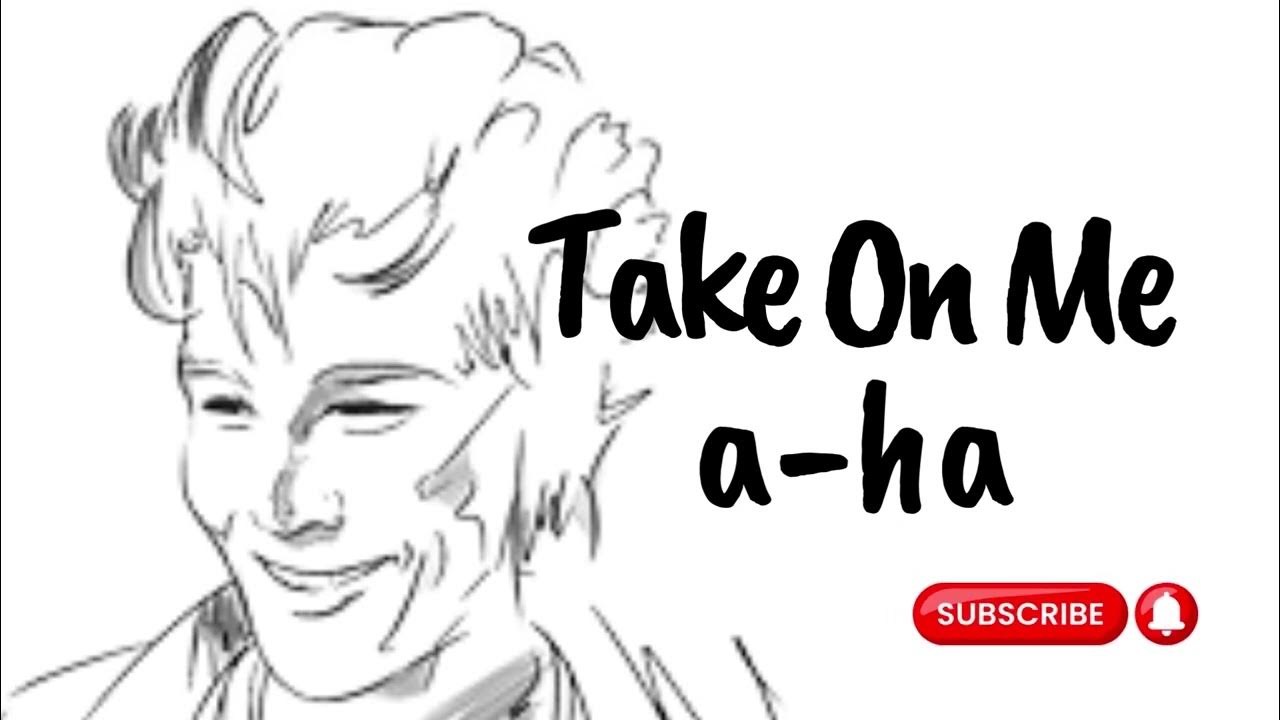 take-on-me-a-ha-youtube