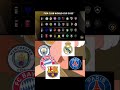 برشلونة وهم يحاولون يدخلون بكأس العالم للأندية اكسبلور رونالدو ريال مدريد