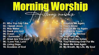 Top 100 Praise And Worship Songs ✝️ Nonstop Praise And Worship Songs ✝️ Praise Worship Music screenshot 3