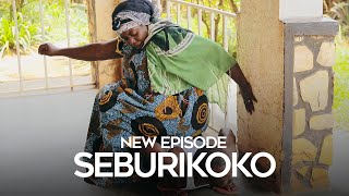 SEBURIKOKO S32E05 || SEBURIKOKO ARASHWANYUTSE SIPE AMUTERETSEHO IBIRO BYE BYOSE || ZACU SERIES