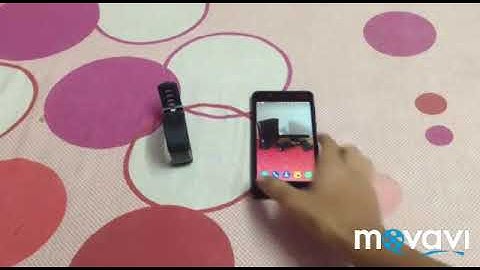 How to enable notifications on Fitbit Charge 2