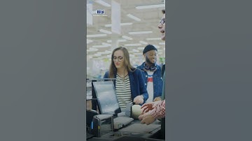 Smart Design Solutions for Your Shop Checkout Counter: Elevate Efficiency & Customer Experience