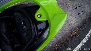 191206 2