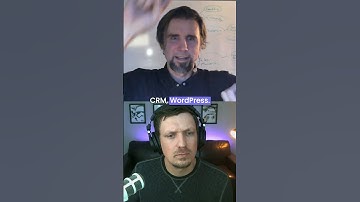 Pinpoint your audience