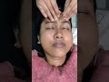 massage #beauty #shorts #shortvideo #short #subscribe #my #youtubeshorts #youtube#ytshorts