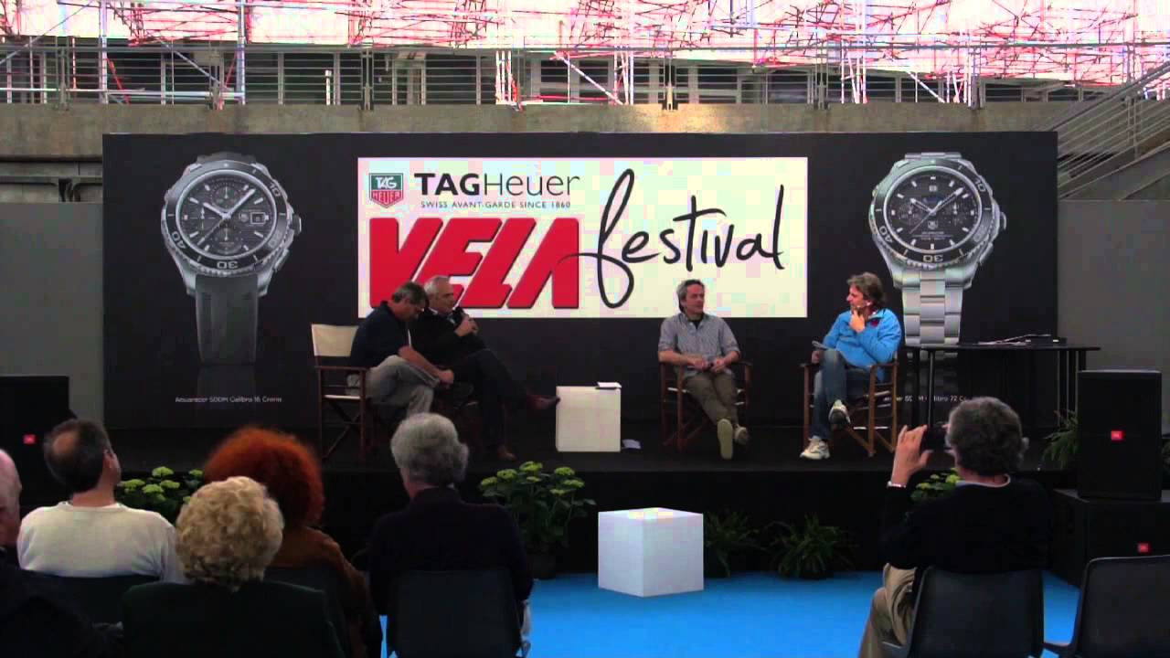 La dinastia Malingri