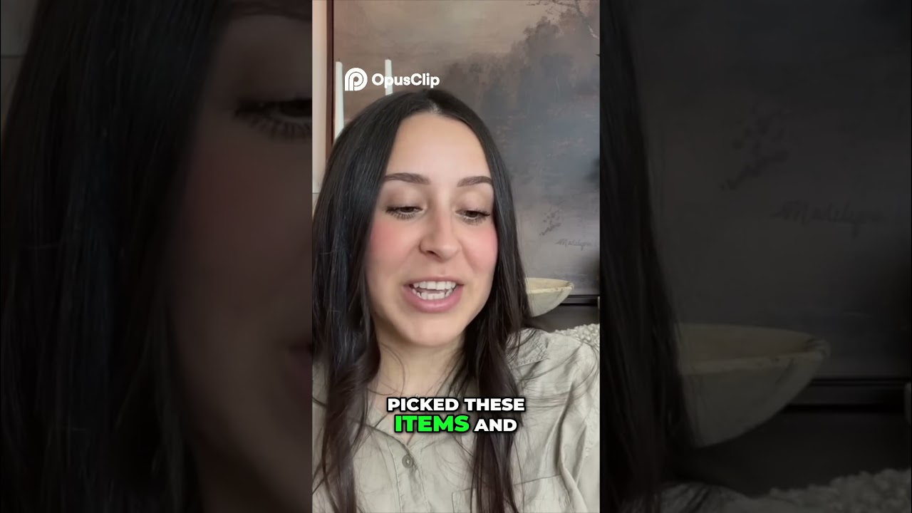  - HeartVod