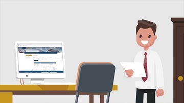 Eti Maden | İhale Yönetim Sistemi | EN