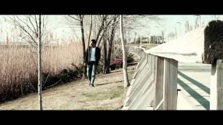 miran ciwan esmer 2014 klip