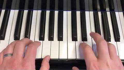 Playing on the Monkey Bars