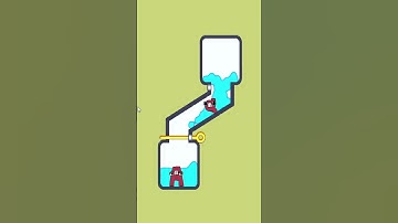 🥰Alphabet Lore  🤔 Help the letters connect  1 ❤️❤️#gameshorts #game #shortsgameplay