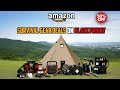 20 Must-Have SURVIVAL Gadgets – Amazon BLACK FRIDAY Mega Sale