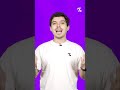 MELHORES brasileiros no início de temporada na Europa! #shorts