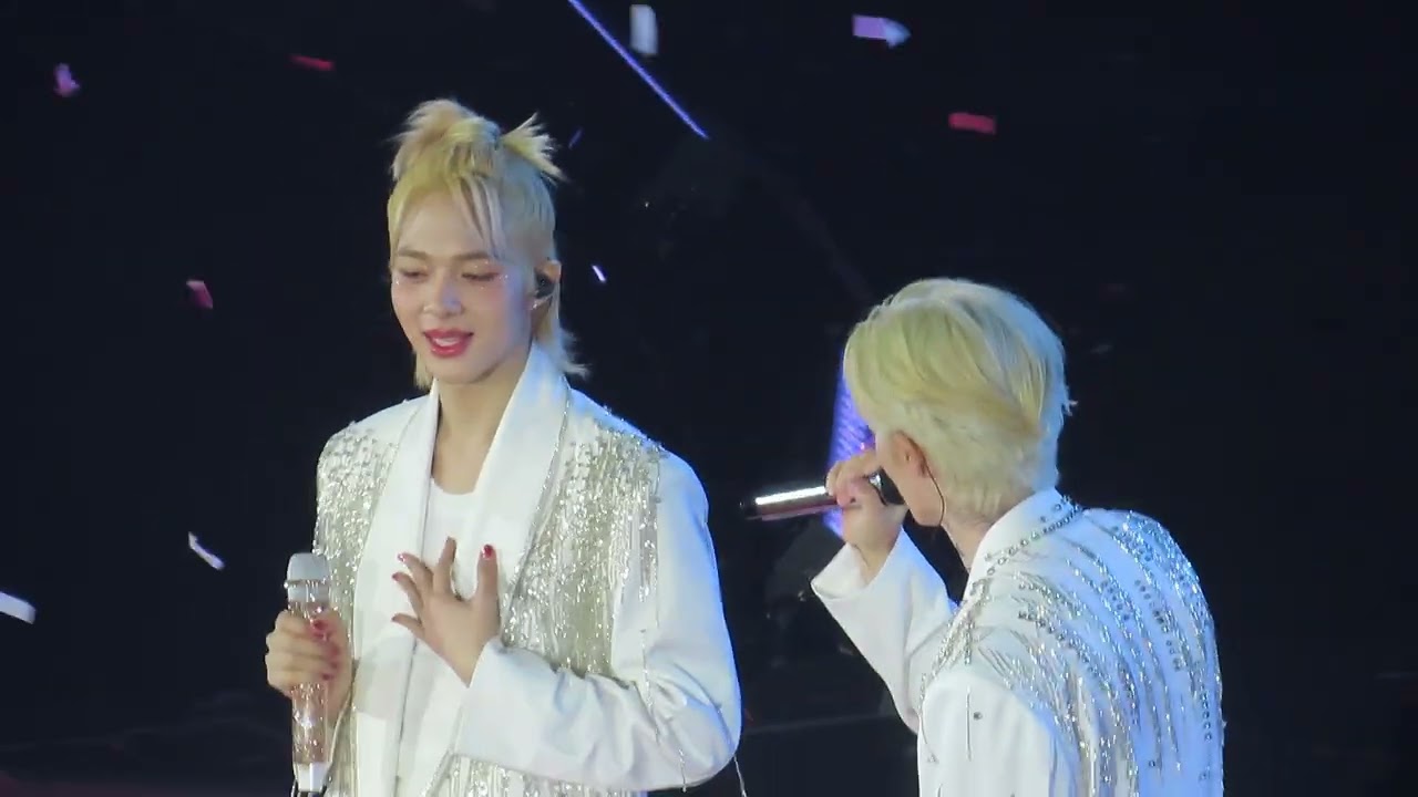 ZeeNunew - เพลงรัก & รักคุณเข้าอีกแล้ว  Falling in Love Again