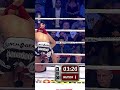 #8 Chalidow vs. Taylor 🥋 KSW TOP 20 Submissions #ksw #mma #knockoutcity #ksw100 #top10