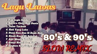 LAGU LAWAS REMIX | LAGU LAWAS | LAGU KENANGAN | LAGU SANTAI | REMIX | LAGU NOSTALGIA | LAGU ENAK