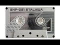 Miniature de la vidéo de la chanson Sh.mixtape.51 / Stalawa