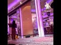لنا الله لا تناظرني بعين محمد عبده رقص خليجي