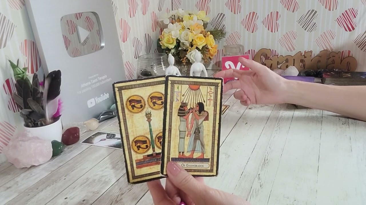 ♈️❤️Áries//Como é grande o meu amor por você.