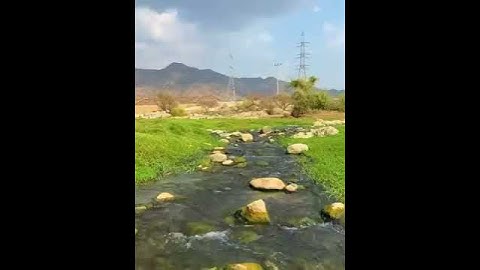 القرآن الكريم راح نفسي اللهم اجعل القرآن الكريم ربيع قلوبنا وشفيع لنا يوم القيامة