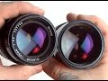 The Angry Photographer: 135mm 2.8 vs. 135mm 3.5.  Nikon Lens Secrets to save you $$