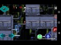 Killer Bean Unleashed #6 Das Große Star Wars Level