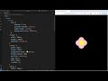 🌸 Flower HTML CSS Tutorial Beginner