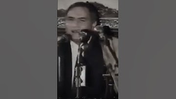 وَجَعَلْنَا اللَّيْلَ وَالنَّهَارَ آيَتَيْنِ ۖ  | أحمد النعينع | سورة الإسراء