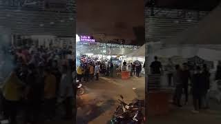 Jemputan Majlis Kesyukuran Dan Doa Selamat Majlis Perwakilan Penduduk MPP Sub Zon 6 Parlimen Batu 7 Jemputan Majlis Kesyukuran Dan Doa Selamat Majlis Perwakilan Penduduk MPP Sub Zon 6 Parlimen Batu 7
