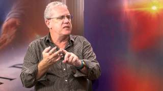 Textual Integrity of Bible and Qur'an (Jay Smith)
