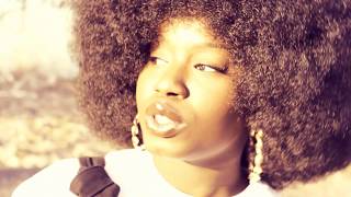 Watch Misha B Rosa Parks Flow video