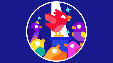 In a nutshell (unedited timelapse)