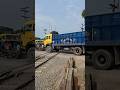 #transport #automobile #railtrack