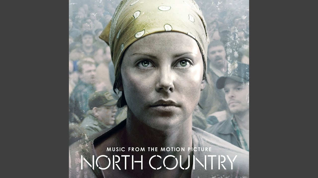 在 YouTube 上观看 Do Right to Me Baby (Do Unto Others) 在 YouTube 上观看 Do Right to Me Baby (Do Unto Others)