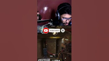 #callofdutymoblienewupdate#tdmgameplay#codmcollateral#callofdutymoblienewupdate#tdmgameplay#cod