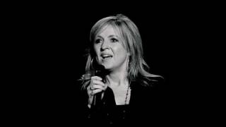 Download Lagu Hillsong - Faith Hope Love 2009 MP3 Download Lagu Hillsong - Faith Hope Love 2009 MP3