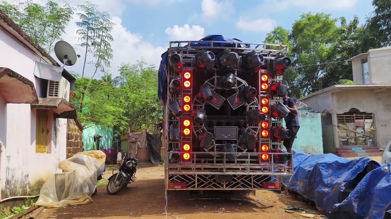 JITU BHAI ||  KALE   DSP patchup 