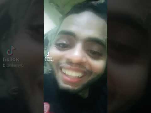 فيلم الحياة منتهي الذة حنان ترك زينة احمد راتب