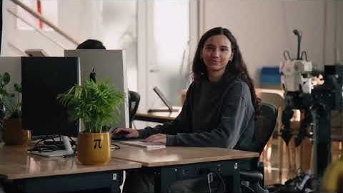 ☕ This Robot Barista Just Ended Human Coffee Jobs Forever…