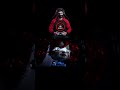 poppy playtime chapter 5 official trailer review video #game #horror