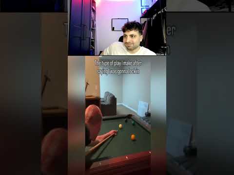 BEST Too Real! – Try Not to Laugh Challenge Compilation #91