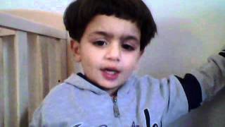 Capture 20120111 1