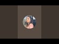 Mini Short With Shubhu is live