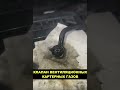 ТЫ СЛУЧАЙНО НАЙДЕШЬ КЛАПАН В АВТО#авто #automobile #автодор #автомобили #ремонт #автосервис  #car