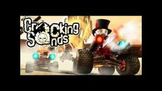 Cracking Sands v1.0.1 Apk Download FUll